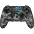 NHL St. Louis Blues Camo PlayStation Scuf Vantage 2 Controller Skin